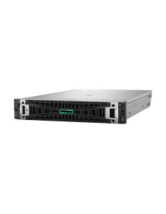 P89966-425 – Serveur HPE ProLiant DL380 Gen12 Xeon 8C 2x32Go