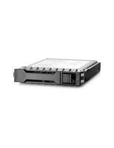 P40500-B21 – SSD SATA HPE 3.84 To Read Intensive SFF BC MV
