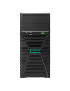 P87464-425 – Serveur Tour HPE ML30 Gen11 Xeon-6325P 32 Go