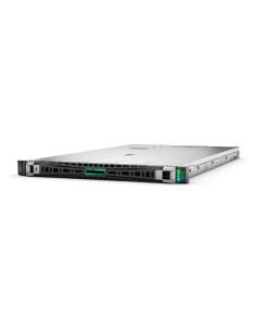 P89233-425 – Serveur HPE ProLiant DL360 Gen12 – Rack 1U 8SFF