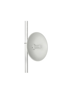 Antenne ePMP 5 GHz Force 300-25L SM de Cambium Networks
