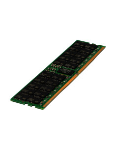 32GB DDR5-4800 Memory Module P48501-001 pour Serveurs Gen11 HPE