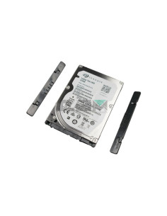 Disque dur 320 Go SATA HP A2W75-67905