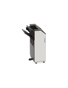 Module d’agrafage et perforation 1 250 feuilles Lexmark 20L8813