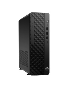 B6YK1ET#ABD – PC Fixe HP ProDesk 2 G1i – Core i5-13500 16 Go 512 Go SSD NVMe Win 11 Pro