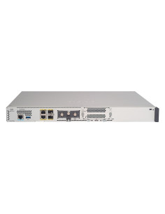 C8200-1N-4T – Routeur Cisco Catalyst 8200 – 4 ports WAN