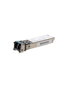 Module transceiver SFP+ 10G Cisco – Réf DWDM-SFP10G-31.12