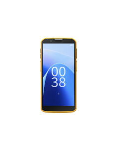 AS3858AF4NSG1 – Terminal mobile durci CipherLab RS38 – Android, lecteur 2D, 4G