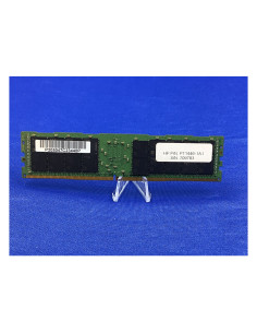Hewlett Packard Enterprise DIMM 64GB PC4-3200AA-R P11446-1A1