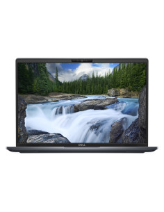 GV98K – PC Portable Dell Latitude 7450 – Core Ultra 7 165U 16 Go RAM 512 Go SSD NVMe 14" Win 11 Pro
