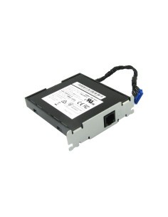 37X6350 Carte Fax XC4342