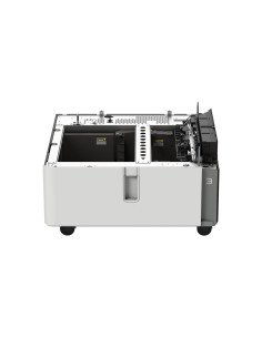 Double bac 2000 feuilles A4 Lexmark 20L8802