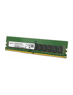 Mémoire RAM DDR4 ECC 64 Go CRUCIAL – Réf MTA36ASF8G72PZ-3G2R