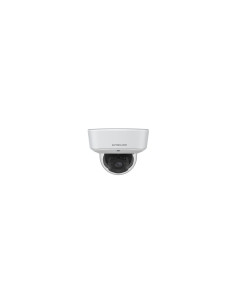 Avigilon 3MP H6SL Outdoor IR Dome : WDR et LightCatcher intégrés