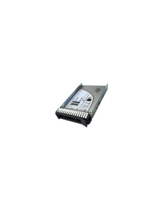 Disque SSD 960 Go SATA 2.5" Lenovo 01PE326-RFB - Reconditionné