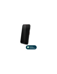 EDA52-00AE61N21RK – Terminal mobile industriel Honeywell EDA52 – WLAN / GSM