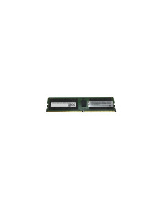 Lenovo 01KR356-RFB - Mémoire 64GB TruDDR4 2933MHz Performante - Reconditionné