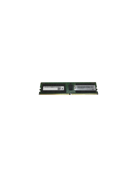Lenovo 01KR356-RFB - Mémoire 64GB TruDDR4 2933MHz Performante - Reconditionné