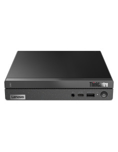 12LN001EGE – Mini PC Lenovo ThinkCentre Neo 50q Gen4 – Core i5-13420H 16 Go 512 Go