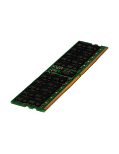 P43322-B21 – RAM DDR5 HPE 16 Go SR x8 ECC Reg 4800 MHz