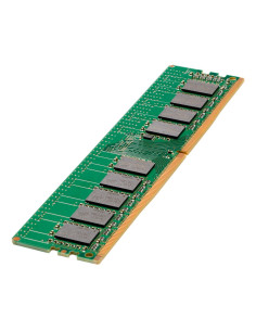 P64339-B21 – RAM DDR5 HPE 32 Go Unbuffered ECC – Serveur Gen11