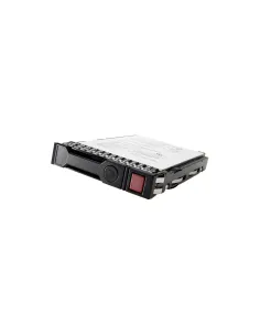 200Gb SAS 2.5 Inch Hewlett Packard Enterprise pour un stockage performant
