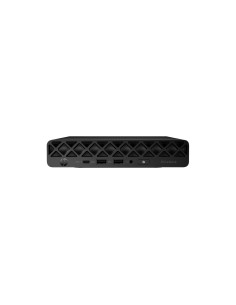 623J9ET#ABD – PC Mini HP EliteDesk 800 G1i AI – Intel Core Ultra 5 235T 16 Go RAM 512 Go SSD