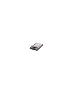 Disque SSD 1,9 To SAS 2.5" Dell 400-AICQ-RFB - Reconditionné