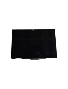 Écran 14'' WQHD multi-touch Lenovo 01AY926 pour PC et notebooks