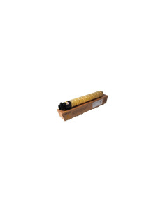 Toner RICOH original Jaune 842312 IM C2000 - 10500 pages
