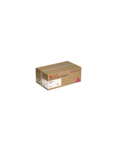 Toner RICOH original Magenta 842313 IM C2000 - 10500 Pages