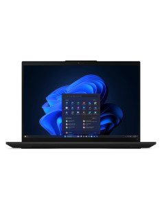 21SA0016GE – Portable Lenovo ThinkPad L16 Gen 2 – Core Ultra 5 225U 16 Go 512 Go