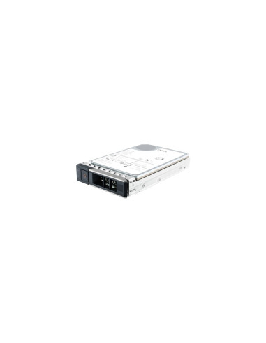Disque dur 12 To SATA 3.5" 7,2K Dell 0753F0-RFB - Reconditionné