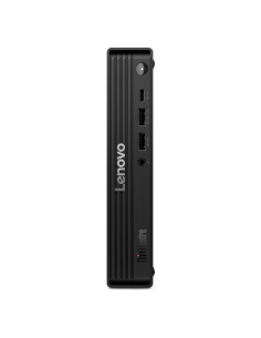 13A4004CGE – PC Fixe Lenovo ThinkCentre M70q Gen 6 Tiny – Core Ultra 5 225T 16 Go 512 Go