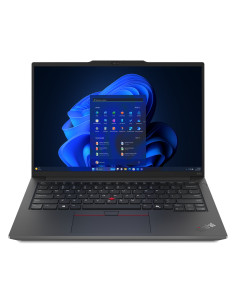21M700BKGE – PC Portable Lenovo ThinkPad E14 Gen 6 – Intel Core Ultra 5 125H, Windows 11 Pro
