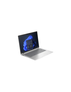 AA0W6ES#ABD – PC Portable HP ProBook 440 G11 – 14" Intel Core Ultra