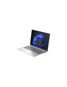 AA0V4ES#ABD – Portable HP ProBook 460 G11 – 16" Intel Core Ultra