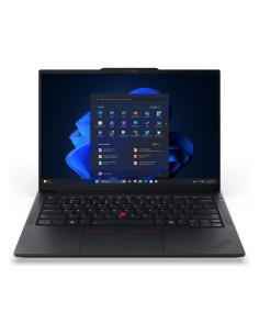 21T0004UGE – Portable Lenovo ThinkPad E14 Gen 7 AMD – Ryzen 5 7235U 16 Go 512 Go NVMe 14"