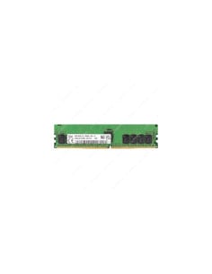 Dell 32GB DDR4-3200MHz HMAA4GR7CJR8N-XN-RFB PC4-25600AA-R RAM - Reconditionné