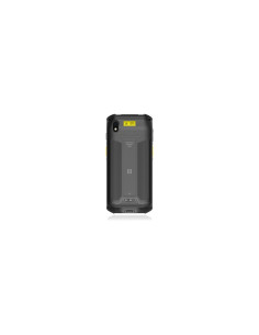 NLS-MT9356-W4-SS-XE – Terminal mobile durci Newland MT9356 Megattera Pro – Android, lecteur 2D