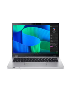 NX.BD3EG.001 – PC Portable Acer TravelMate P2 TMP214-56-TCO – Intel Core 5 120U, Win 11 Pro, 14"