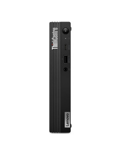 11JN009TGE – PC Fixe Lenovo ThinkCentre – AMD Ryzen 7 PRO 5755GE 16 Go RAM 512 Go SSD Win 11 Pro