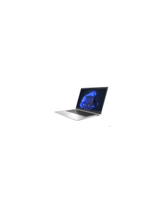 9M438AT#ABD – PC Portable HP EliteBook 845 G9 – Ryzen 5 Pro 6650U 16 Go 512 Go Win11 Pro
