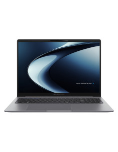 90NX0981-M006S0 – PC Portable ASUS ExpertBook B3 PM3606CKA – Ryzen 5-7530U 16 Go 512 Go SSD 16" W11P