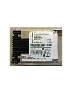 Disque SSD 1,9 To SAS 2.5" IBM 2078-ACN0-RFB - Reconditionné