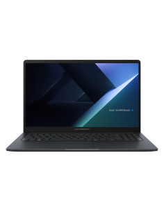 90NX0801-M05UC0 – PC Portable ASUS ExpertBook B1503CVA – Core i7-13620H 16 Go 512 Go W11P 15.6"