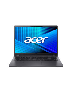 NX.BR2EG.004 – PC Portable Acer TravelMate P2 16" – Core i5-1155U 16 Go 512 Go SSD W11P