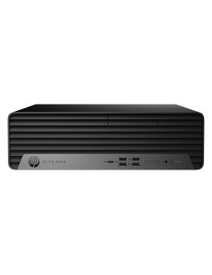 99M10ET#ABD – PC SFF HP Elite 805 G9 – AMD Ryzen 3 Pro 3,4 GHz