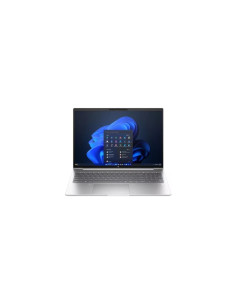 C7SR5ES#ABD – PC Portable HP ProBook 4 G1i – 16" WUXGA IPS, Core Ultra 5 225U, 16 Go, 512 Go SSD