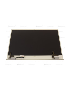 Dell 15.6" FHD LCD Display 2D3FN - Écrans et Pièces pour Notebooks